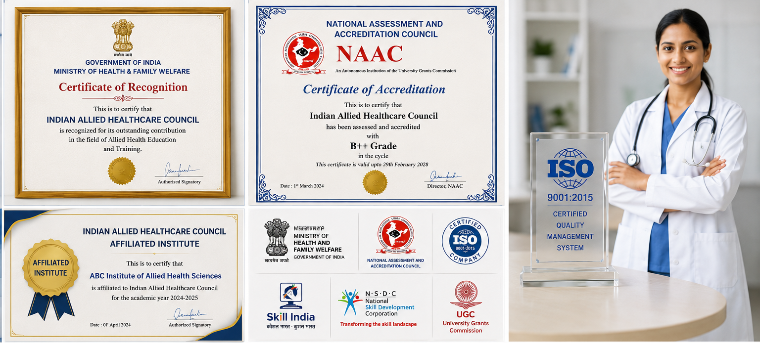 Achievements Image